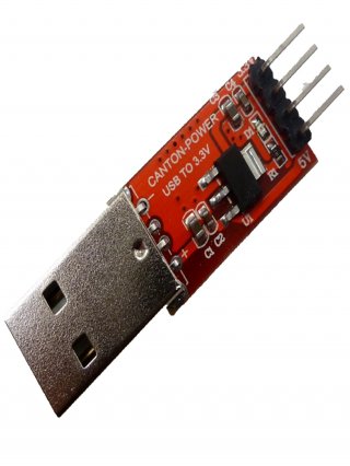 CE009 3 functions USB Power Supply Module 5V to 3.3V DC-DC Step-Down Buck AMS1117 LDO Module