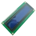 CE037 MT8870 DTMF Audio Voice Decoder Display Module For Telephone Phone Keypad Show