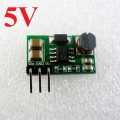 DD0606SA 1-5V to 5V Step up DC DC Boost Converter Module Power Supply Board for Solar Cell mobile phone charger