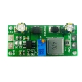 DD28CRTA 1A 3.7V-18.5V Lithium ion LiFePO4 Lithium Titanate Batterie Charger Charging Module