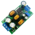 DD39AJPA 20W Boost-Buck Dual Output Voltage 3.6-30V to +-3-30V Adjustable DC DC Step-up Boost-Buck Converter Module