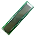 DM8BA10 10 Digit 16-seg Arduino Sample Drive UNO MEGA SPI LCD Display Digital Tube LED