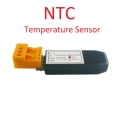 N434E01 NTC Temperature and Humidity Transmitter Detection Sensor Module Modbus NTC replace SHT20 SHT30 RS485 Analog Signal