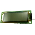 TB233 5Bit 7 segment LED starter kit SPI Digital tube LCD Display Dot matrix for AVR MEGA2560 DUE Pro mini Nano Arduino DIY