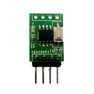 TB350 0.02H-10Mhz Adjustable Square Wave Pulse Signal generator Module replace MCU LM358 CD4017 NE555 PWM AD9850 AD9851 DDS controller