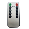 TB441 for 8Buttons Wireless Infrared Remote Control
