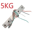 TB456 for WG18A02 5KG rs485 TTL 232 Weight Sensor